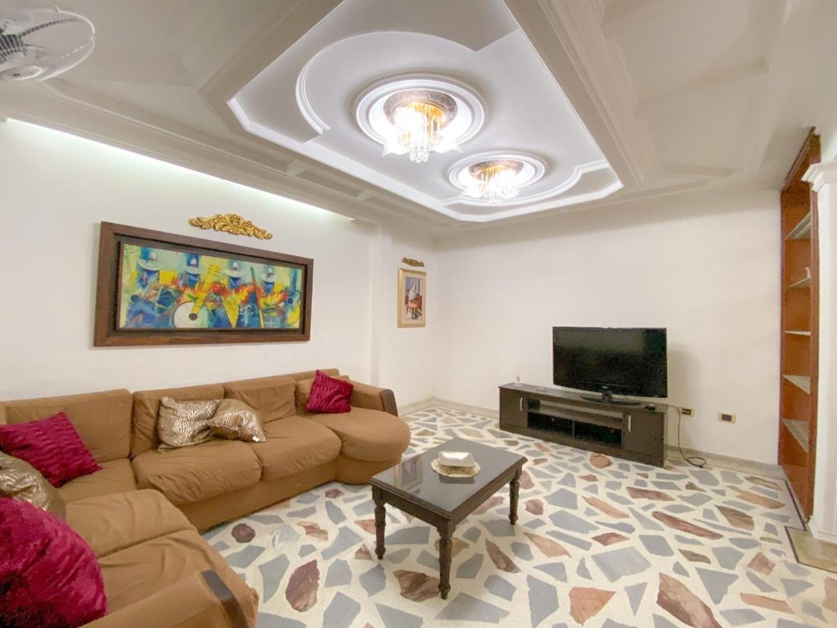 סנטה מרתה Hotel Cabanas Villa Roca, Rodadero מראה חיצוני תמונה